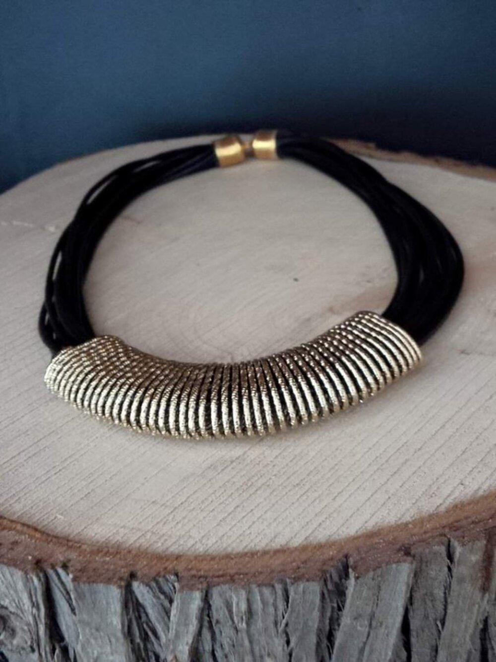 Brand New Handmade Necklace
